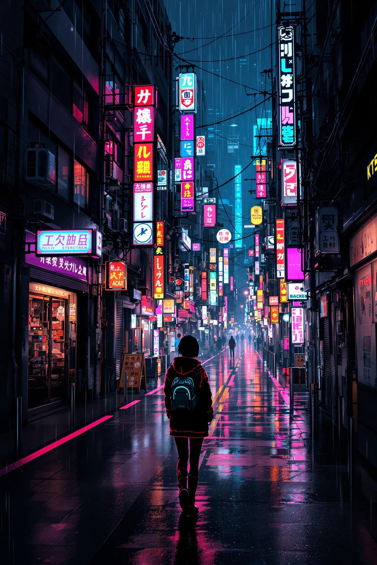 漫画在线看科幻番剧 - 突触漂移 漫画在线看推荐 - 突触漂移