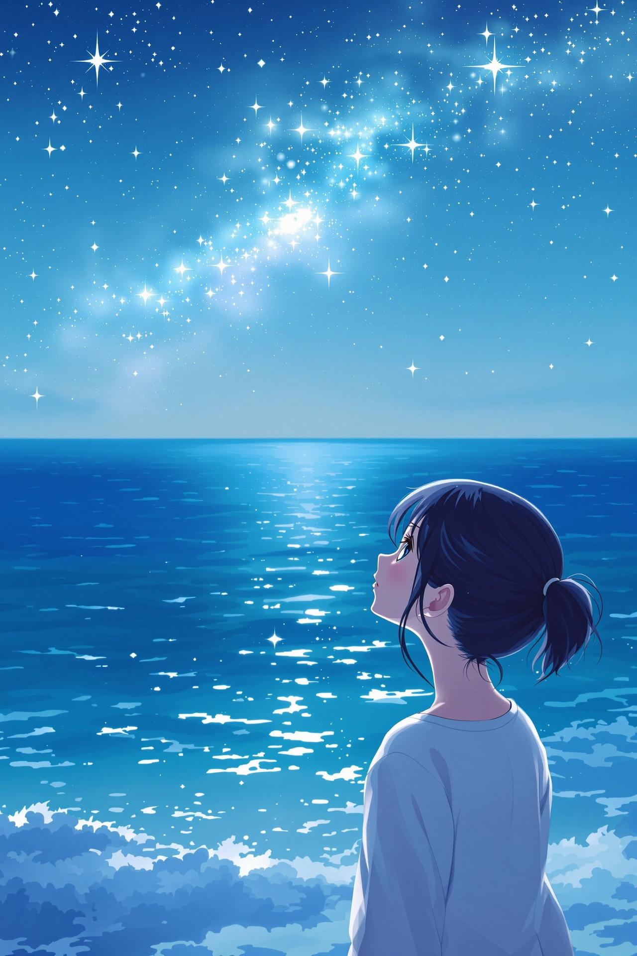 漫画在线看科幻番剧 - 星尘回忆录 漫画在线看推荐 - 星尘回忆录